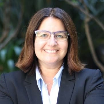 Darleen D. DeRosa