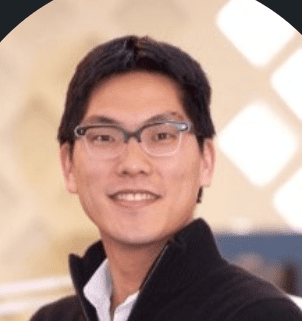 Bryan Ho