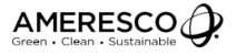 ameresco_black_logo