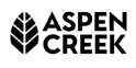 aspencreek_black_logo