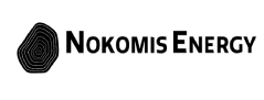 nokomis_energy