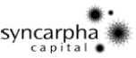 syncarpha_black_logo